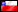 Chile