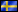 Sweden